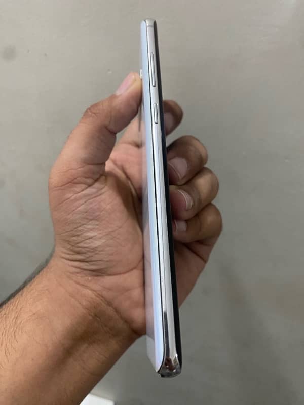 s10 plus pta approved 5