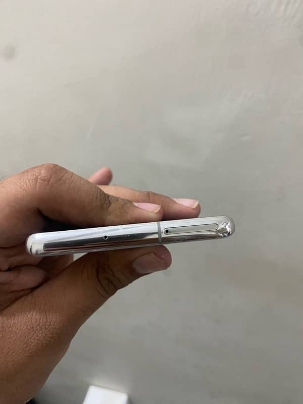 s10 plus pta approved 6