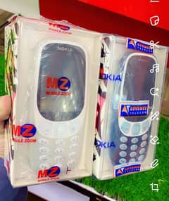 Nokia3310