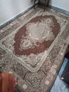 carpets