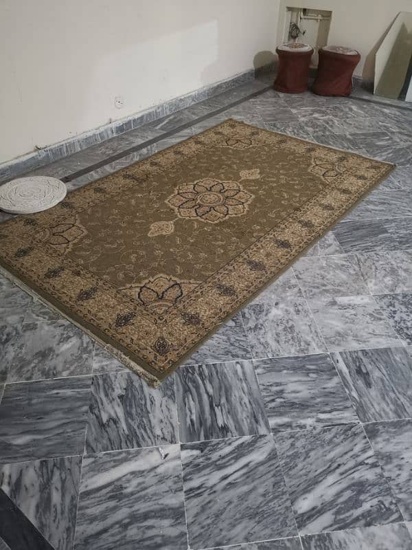 carpets for sale 1