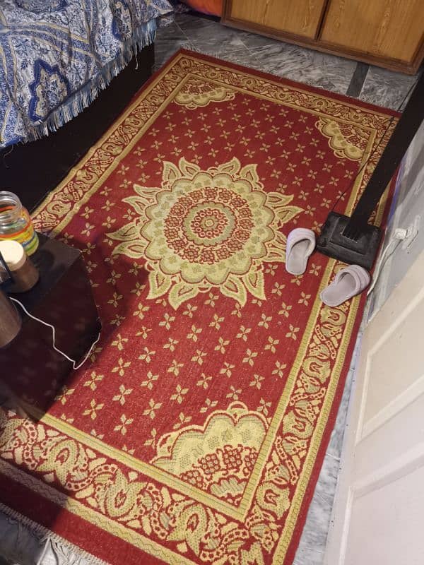 carpets for sale 2