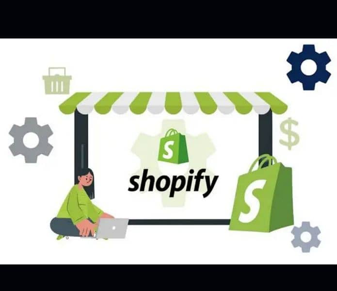 Shopify internship leading to permanent job 0