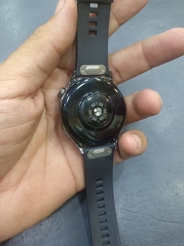 huawei watch GT 5 5