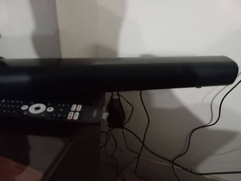 faster sound bar 1