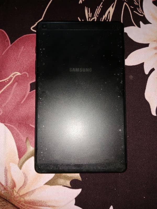 SAMSUNG GALAXY TAB A SM-T290 1