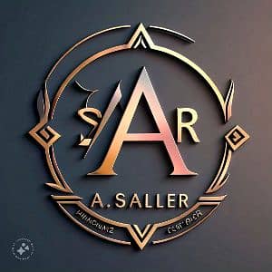 A.R