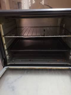 microwave oven for sale