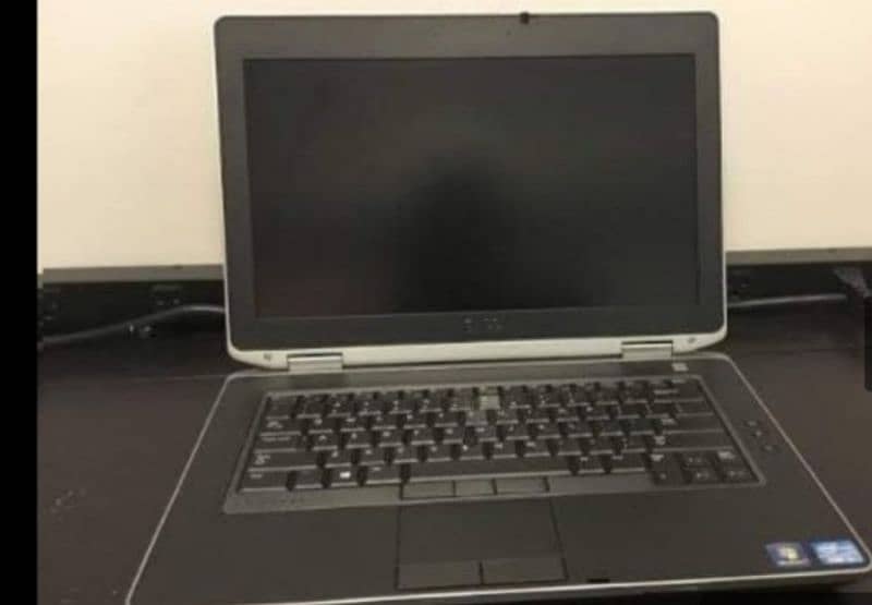 Del laptop 1