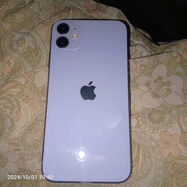 iphone 11 1