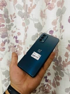 OnePlus N200 Pta Approved