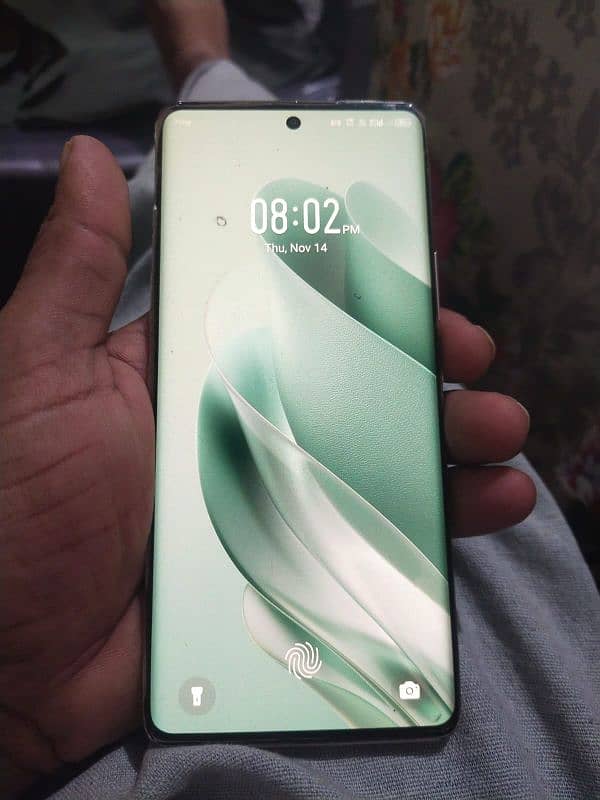 infinix 6