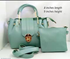 women bags