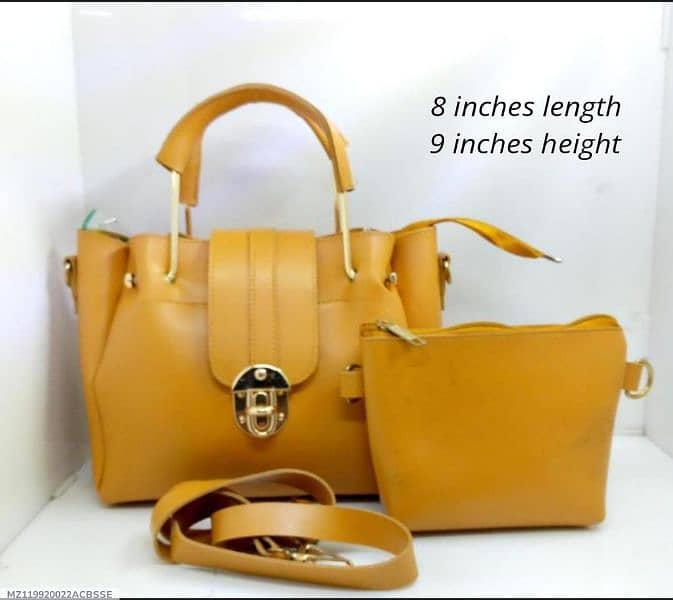 women bags 1