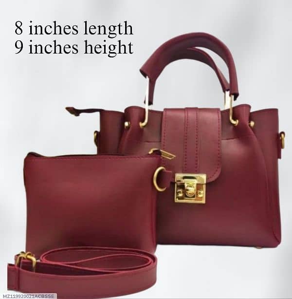 women bags 3