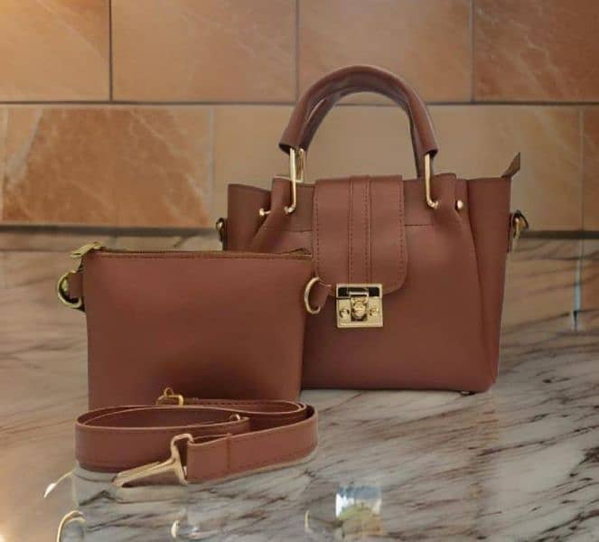 women bags 4