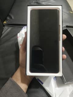 vivo v40e new phone need cash