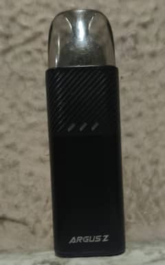 Argus Z pod 17W 900 mAH