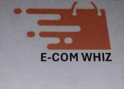 E-Commerce Association