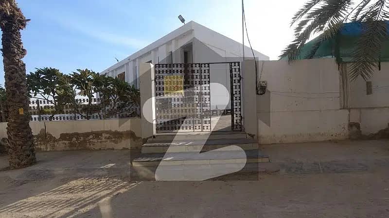 400 Sq. Yd PLOT FOR SALE - MAIN 200 Ft ROAD FACING LOCATION PLOT 3