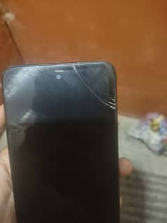 I'm Selling My Moto G 5G (2022) 0318/2149/505 Urgent Sale