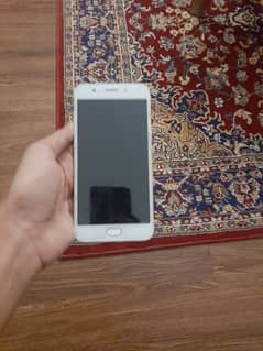 Oppo f1s