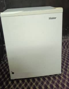 Haier