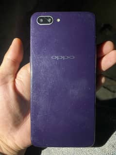 oppo