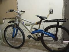 Used Bicycle for sale