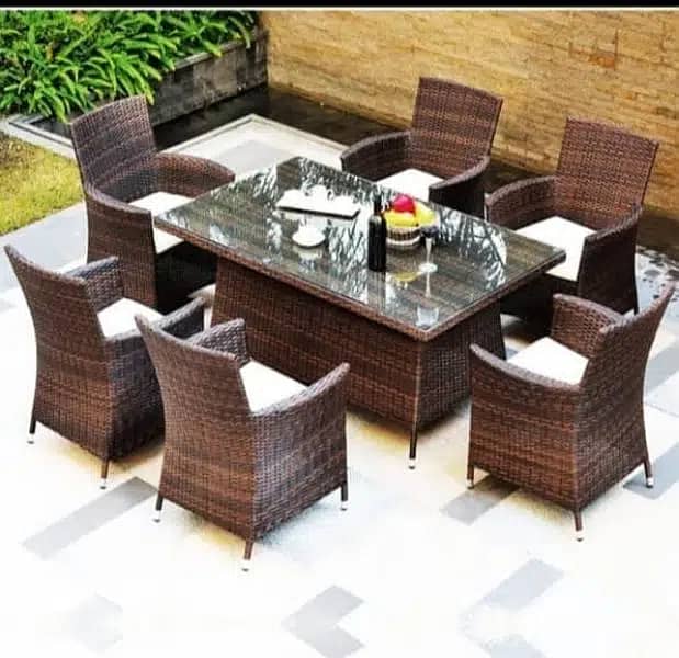 outdoor furniture,garden furniture,restaurant chairs,cafe chairs,roof 1