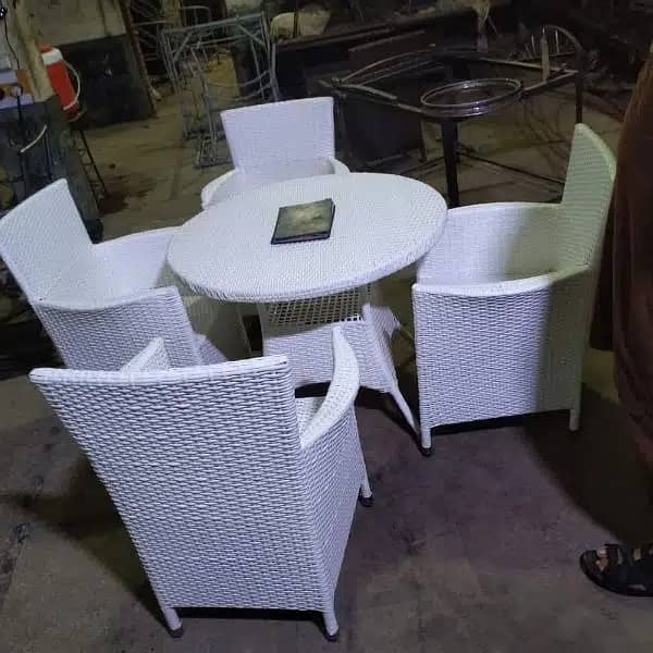 outdoor furniture,garden furniture,restaurant chairs,cafe chairs,roof 3