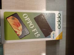 viov oppo mobiles and acceries