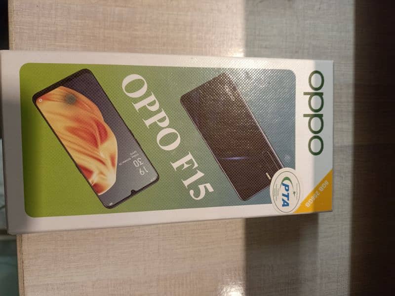 viov oppo mobiles and acceries 0