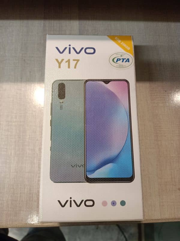 viov oppo mobiles and acceries 2