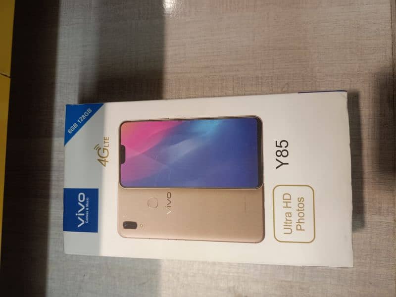 viov oppo mobiles and acceries 5