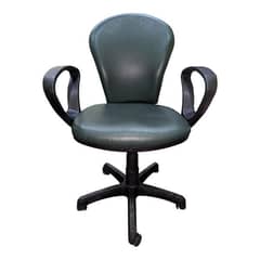 office or shop chair