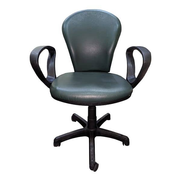 office or shop chair 0