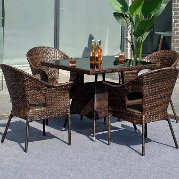 outdoor furniture,garden furniture,restaurant furniture,cafee furnitur 2