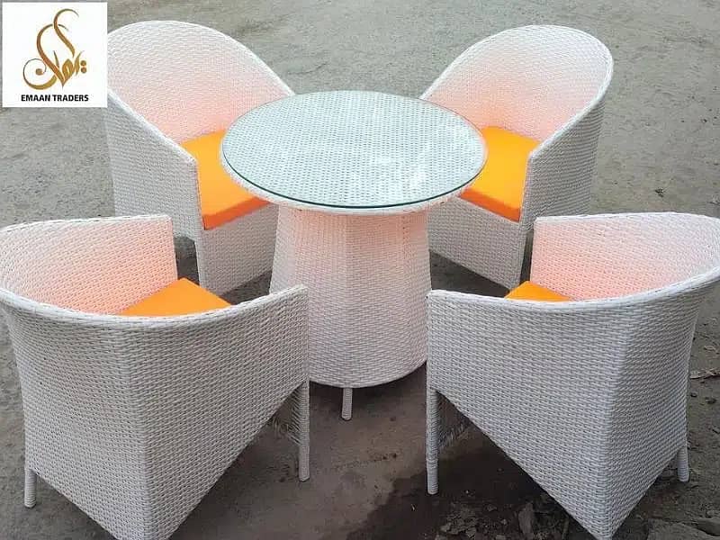 outdoor furniture,garden furniture,restaurant furniture,cafee furnitur 6