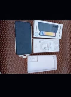 samsung A25 brand new