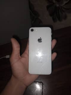 iphone 8 non pta