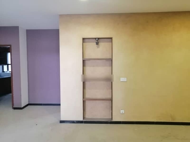 Lower Portion Of 1 Kanal For rent In CDECHS - Cabinet Division Employees Cooperative Housing Society 6