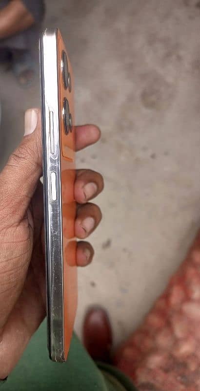 Infinix note 30 1