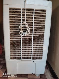 air cooler ecm 6000 boss