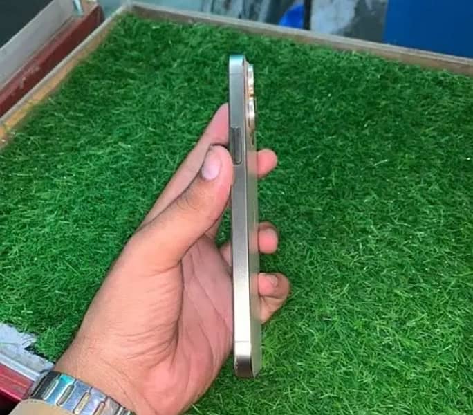 Iphone 13 pro max pta aprove 3