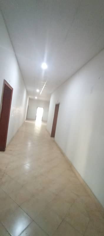 10000 SQFT OFFICE FOR RENT ON MM ALAM GULBERG TRYCONE ASKRI TOWER MALLOFLAHORE SHAHEEN COMPLEX LAHORE 18