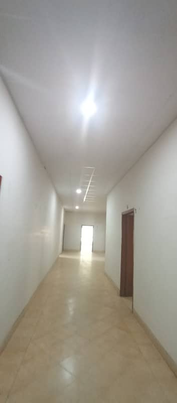 10000 SQFT OFFICE FOR RENT ON MM ALAM GULBERG TRYCONE ASKRI TOWER MALLOFLAHORE SHAHEEN COMPLEX LAHORE 19