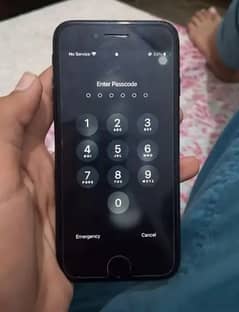 iphone 7 non pta 32 gb