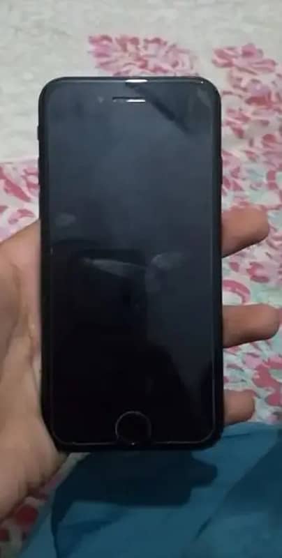 iphone 7 non pta 32 gb 1