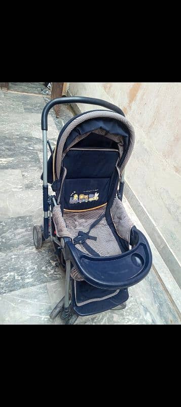 pram for sale 0